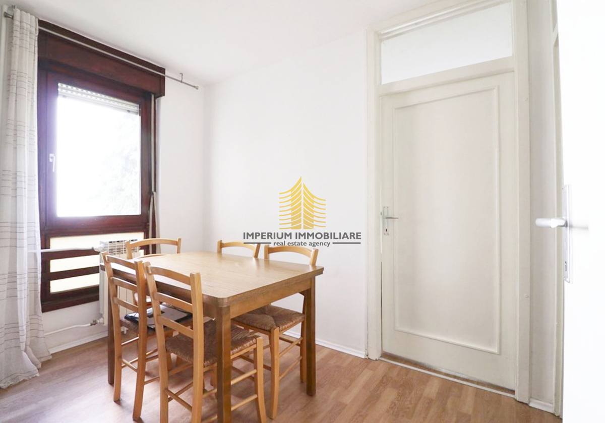 Flat For sale - GRAD ZAGREB ZAGREB