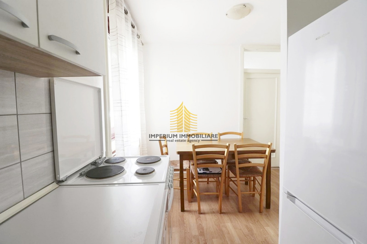 Flat For sale - GRAD ZAGREB ZAGREB