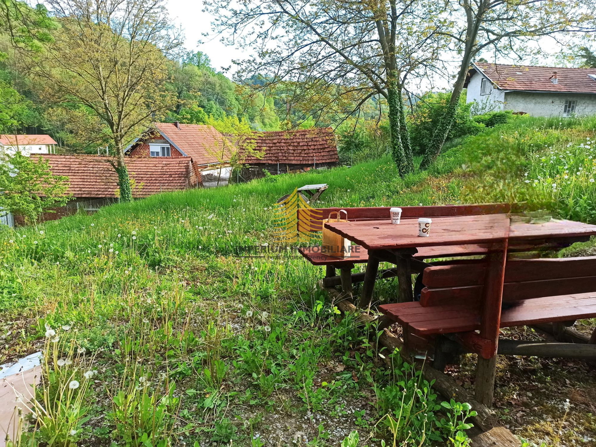 Zemljište Na prodaju - ZAGREBAČKA ZAPREŠIĆ