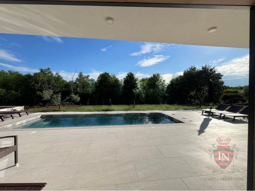 House For sale - Istarska Labin - foto 1/24