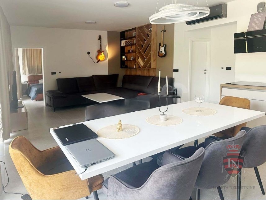 House For sale - ISTARSKA LABIN