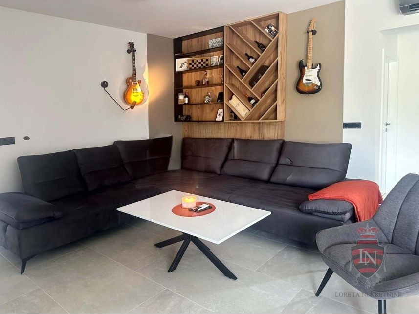 House For sale - ISTARSKA LABIN