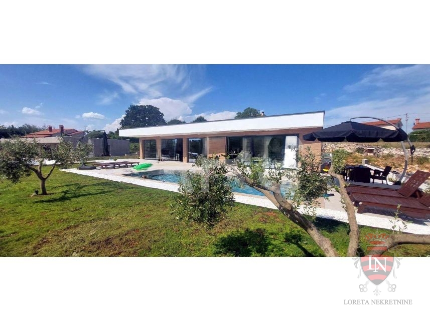 House For sale - Istarska Labin - foto 2/24