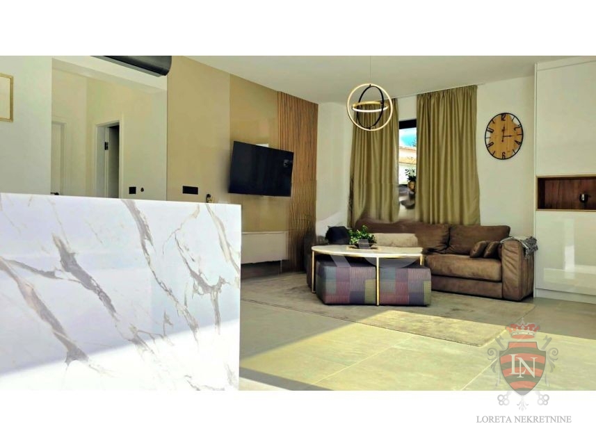 House For sale - ISTARSKA LABIN