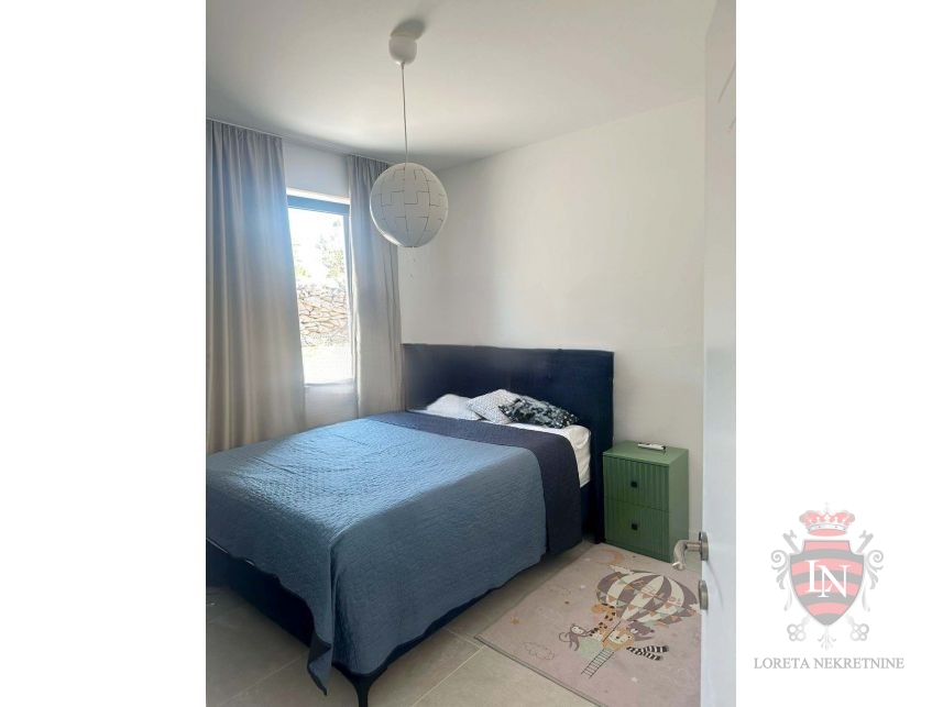 House For sale - ISTARSKA LABIN