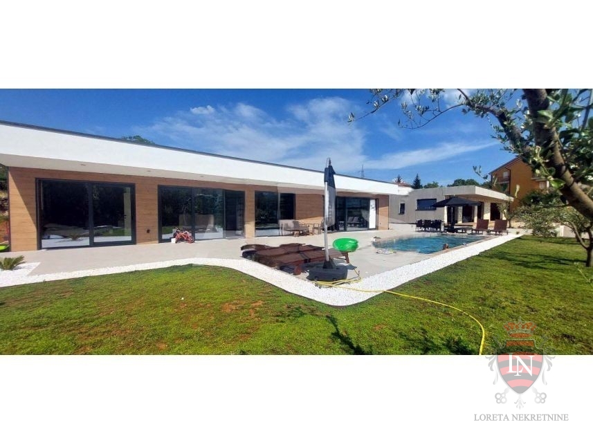 House For sale - Istarska Labin - foto 3/24