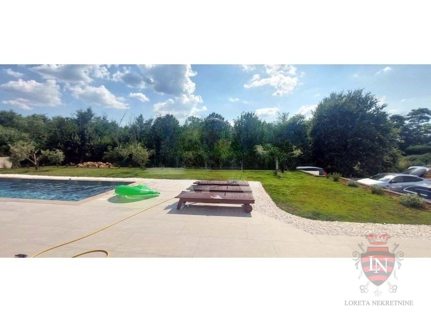 House For sale - Istarska Labin - foto 4/24