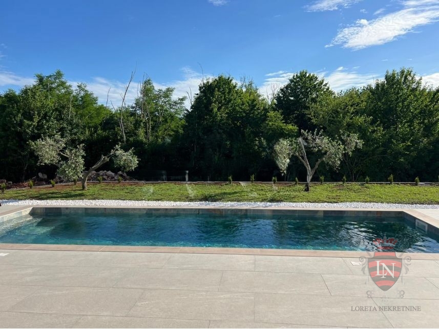 House For sale - Istarska Labin - foto 5/24