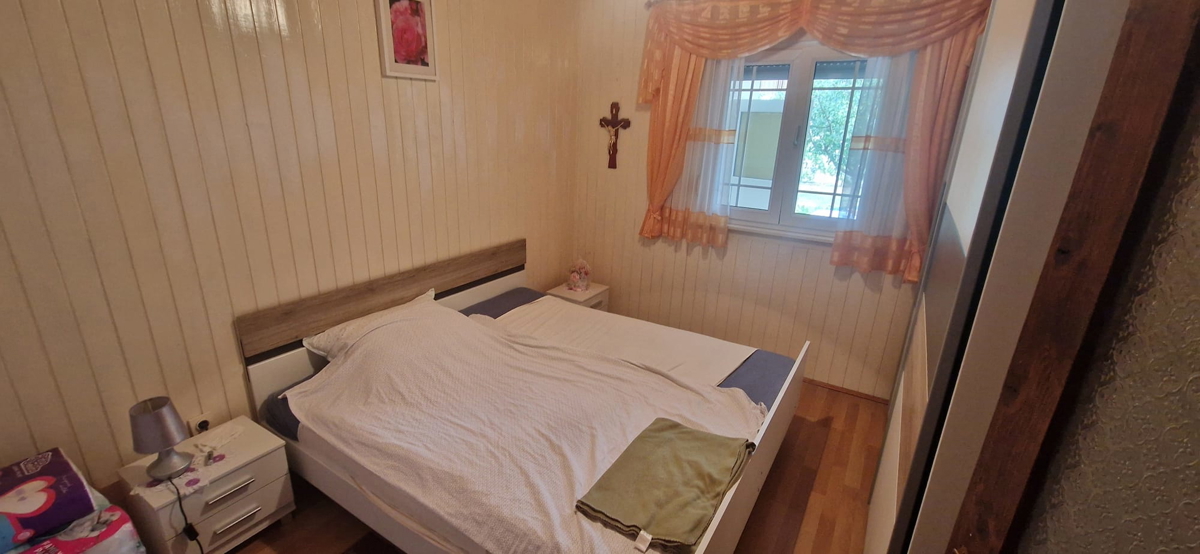 Dom Na predaj - ZADARSKA VRSI