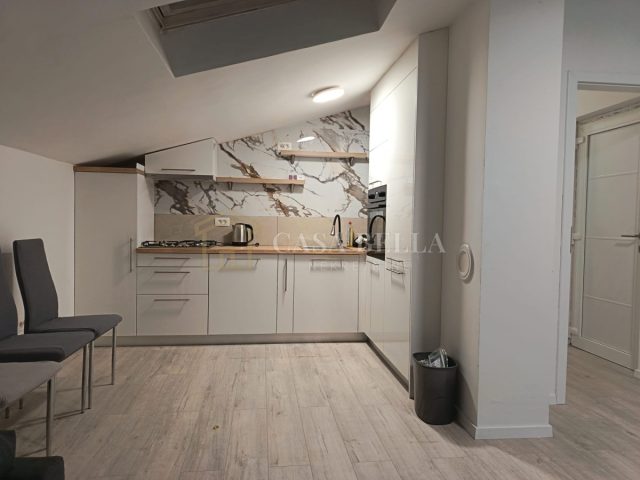 Apartment zu vermieten 53 m² – Rijeka