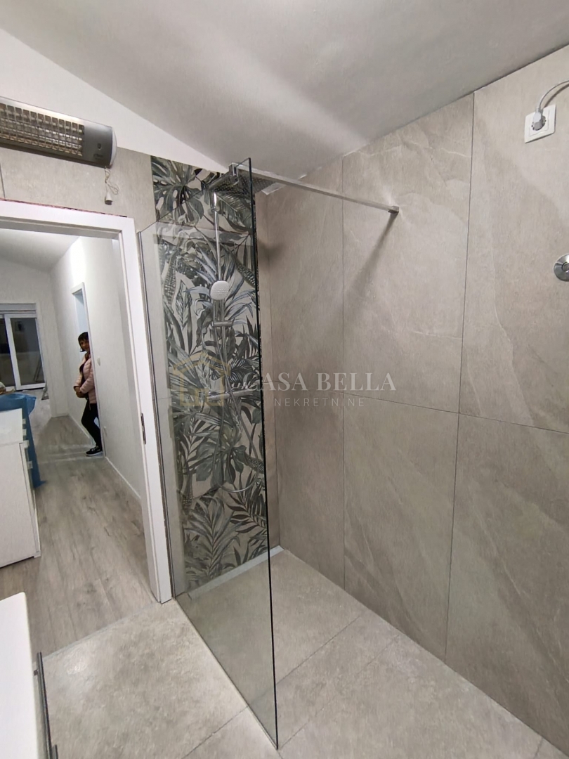 Apartmán K pronájmu - PRIMORSKO-GORANSKA RIJEKA