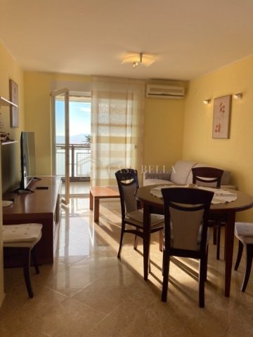 Apartment zu vermieten 60 m² – Rijeka