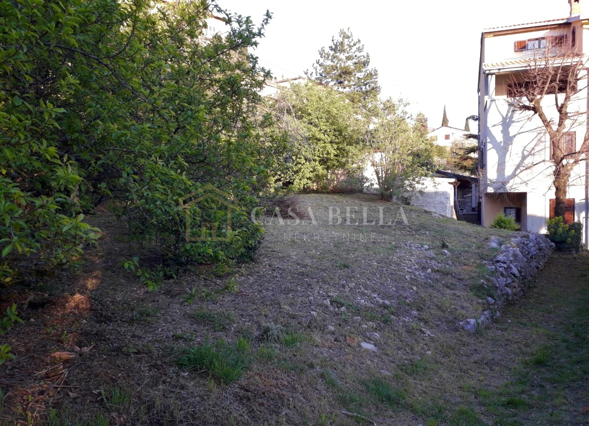 Land For sale - Primorsko-goranska Rijeka - foto 1/6