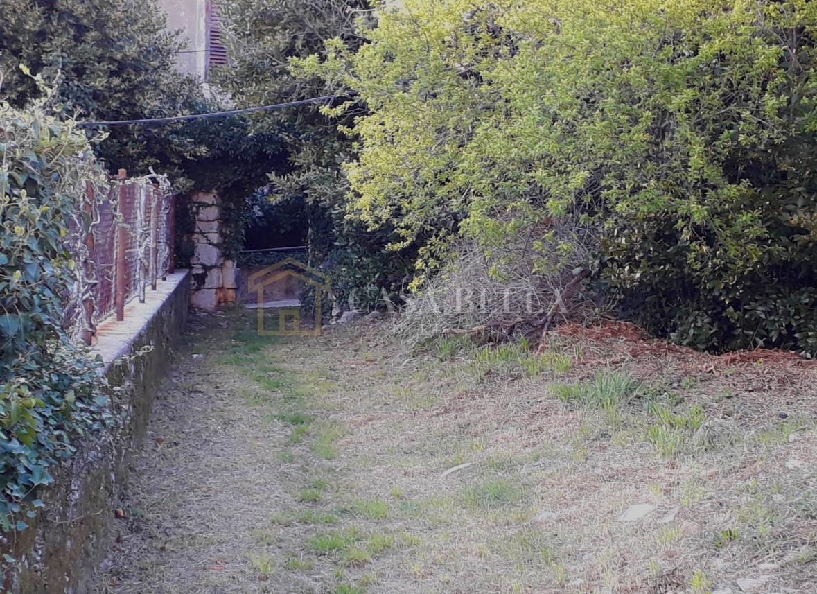 Land For sale - Primorsko-goranska Rijeka - foto 2/6