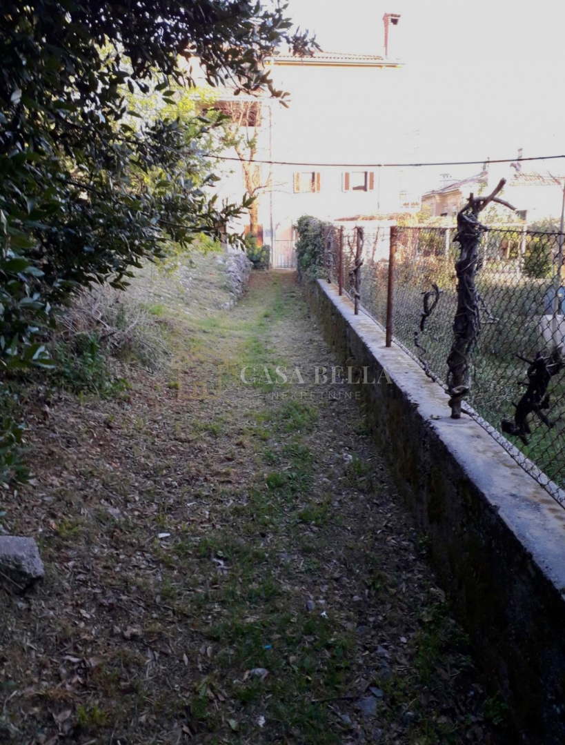 Land For sale - Primorsko-goranska Rijeka - foto 3/6