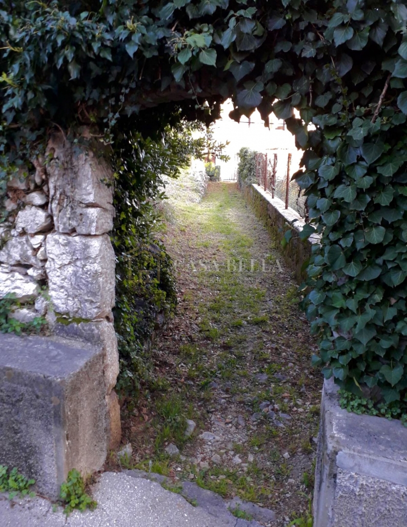 Land For sale - Primorsko-goranska Rijeka - foto 4/6