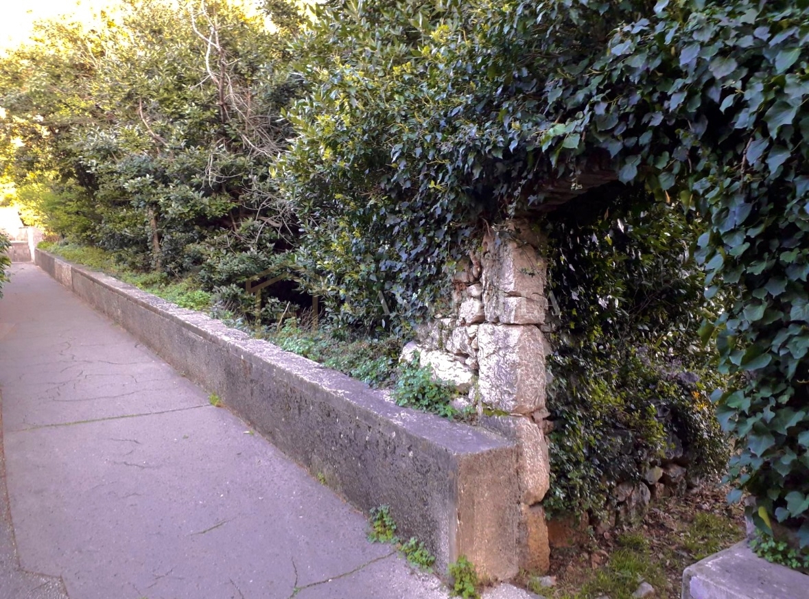 Land For sale - Primorsko-goranska Rijeka - foto 5/6