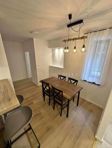 Appartamento da affittare 45 m² – Rijeka