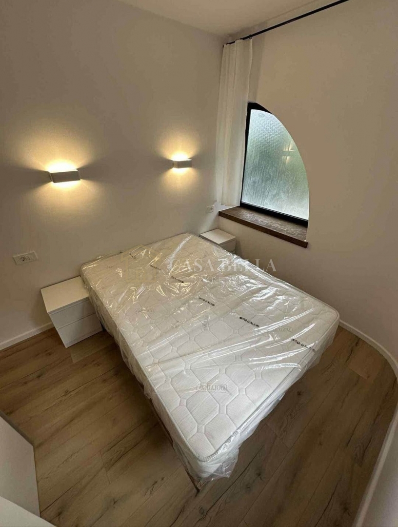 Appartamento Da affittare - PRIMORSKO-GORANSKA RIJEKA