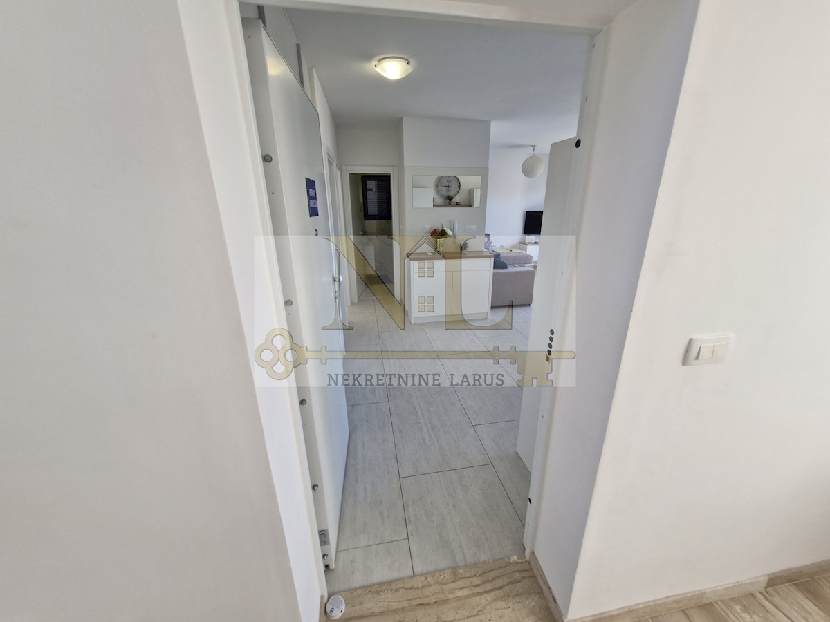 Appartement À vendre - SPLITSKO-DALMATINSKA ČIOVO
