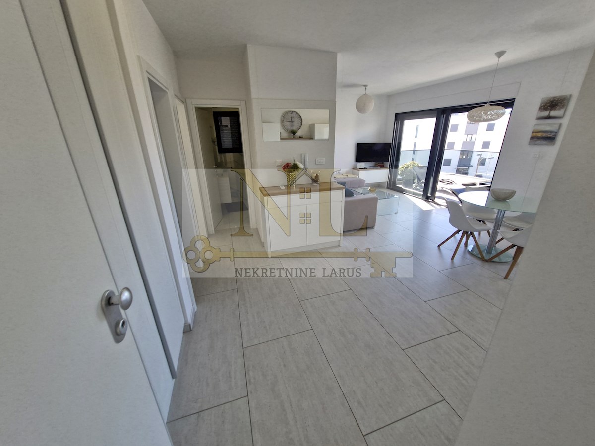 Appartement À vendre - SPLITSKO-DALMATINSKA ČIOVO