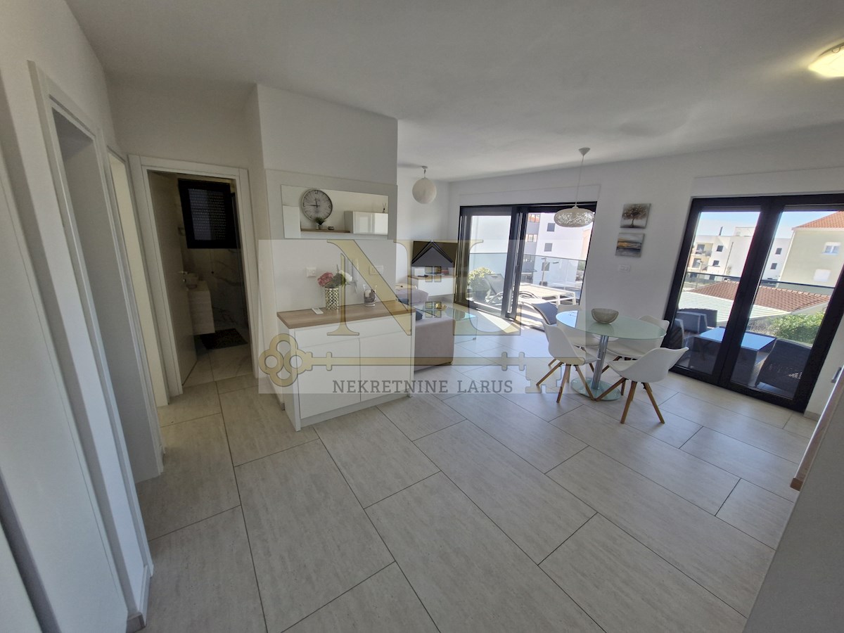 Appartement À vendre - SPLITSKO-DALMATINSKA ČIOVO