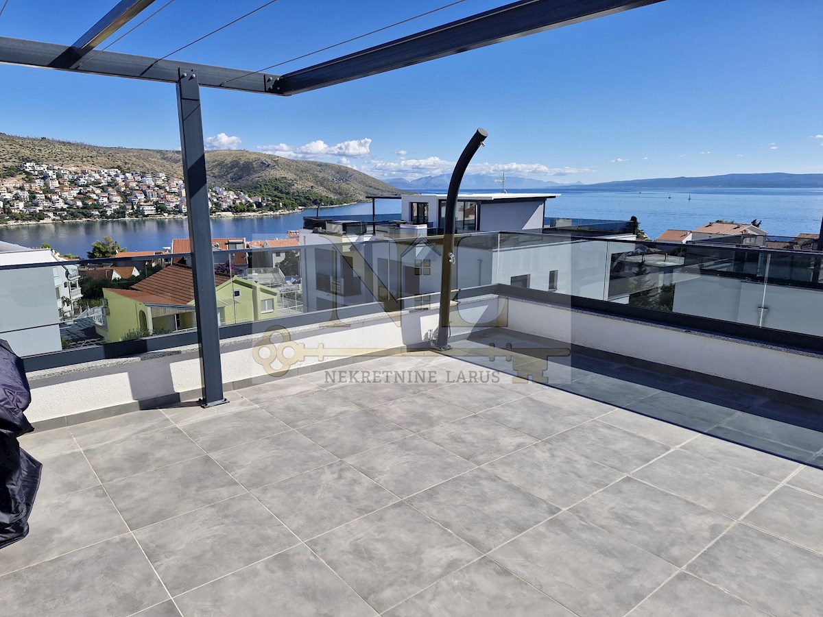 Appartement À vendre - Splitsko-dalmatinska čiovo - foto 2/71