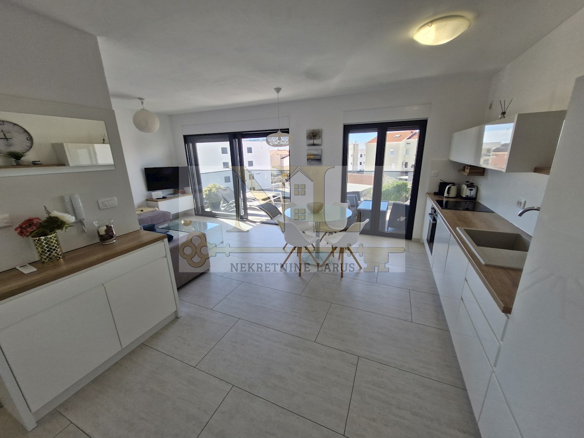 Appartement À vendre - SPLITSKO-DALMATINSKA ČIOVO