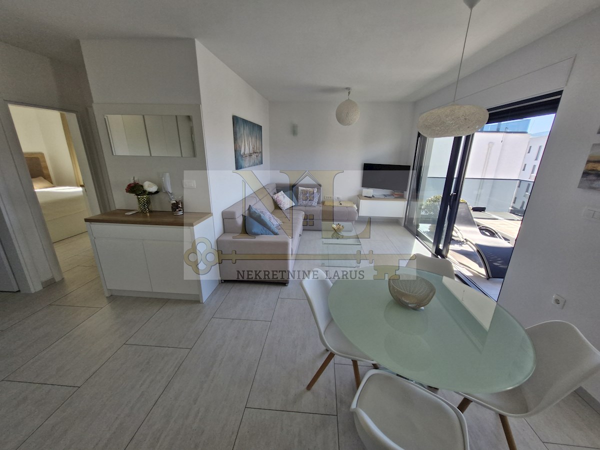 Appartement À vendre - SPLITSKO-DALMATINSKA ČIOVO