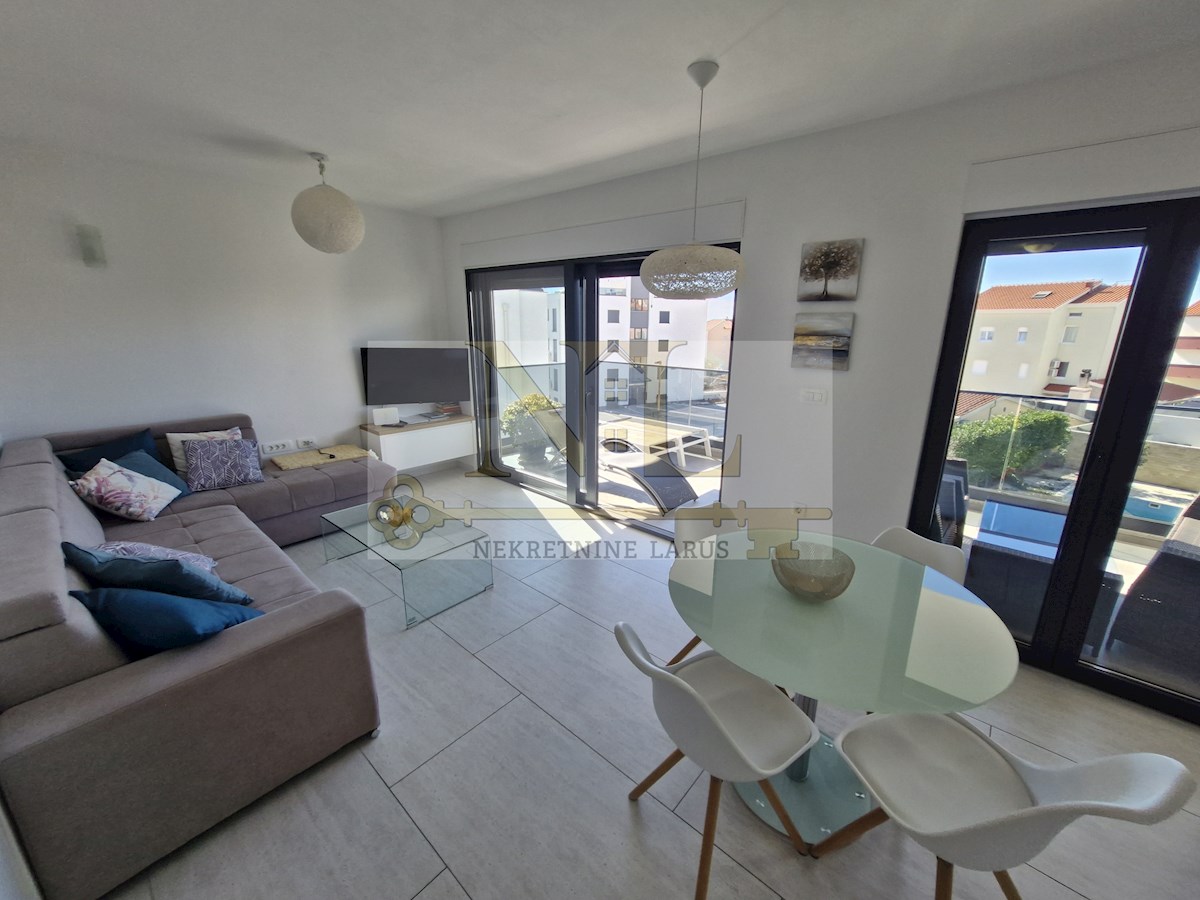 Appartement À vendre - SPLITSKO-DALMATINSKA ČIOVO