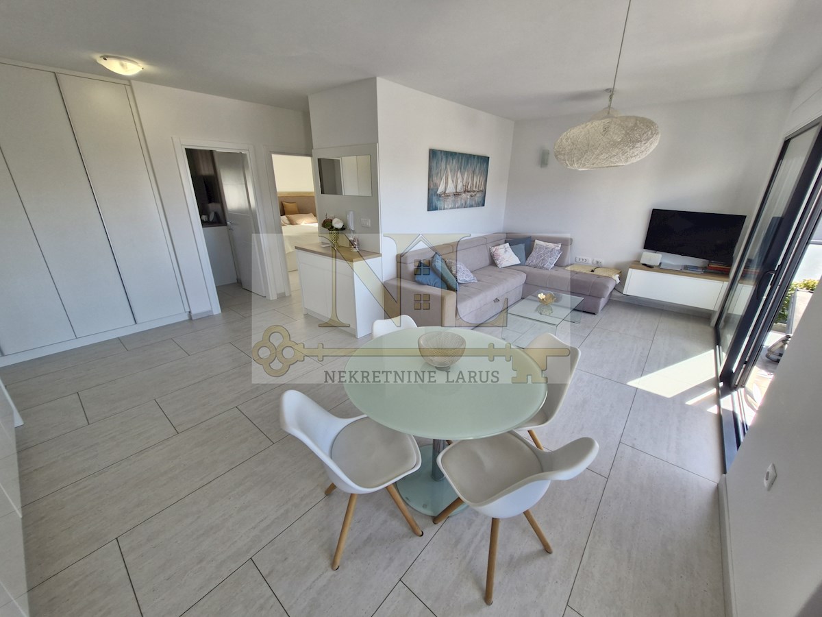 Appartement À vendre - SPLITSKO-DALMATINSKA ČIOVO