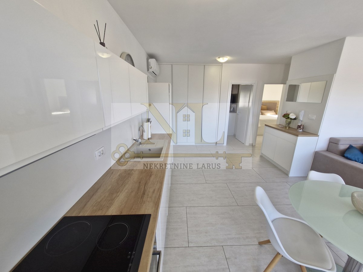 Appartement À vendre - SPLITSKO-DALMATINSKA ČIOVO