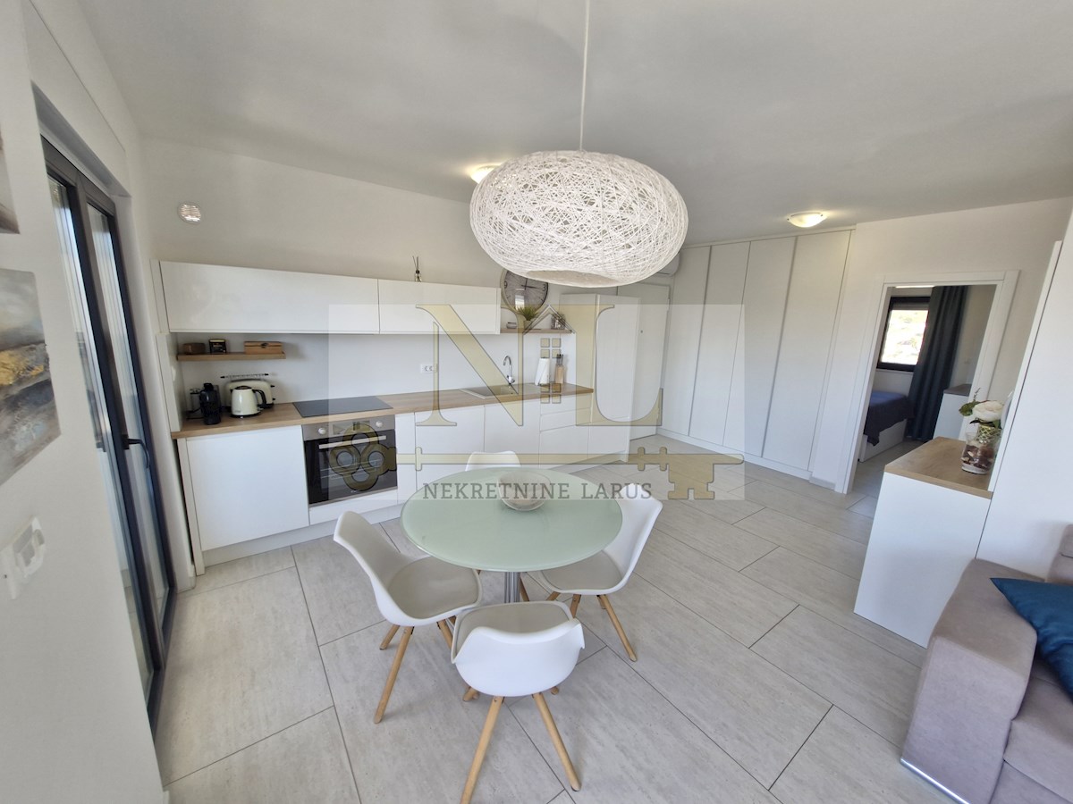 Appartement À vendre - SPLITSKO-DALMATINSKA ČIOVO