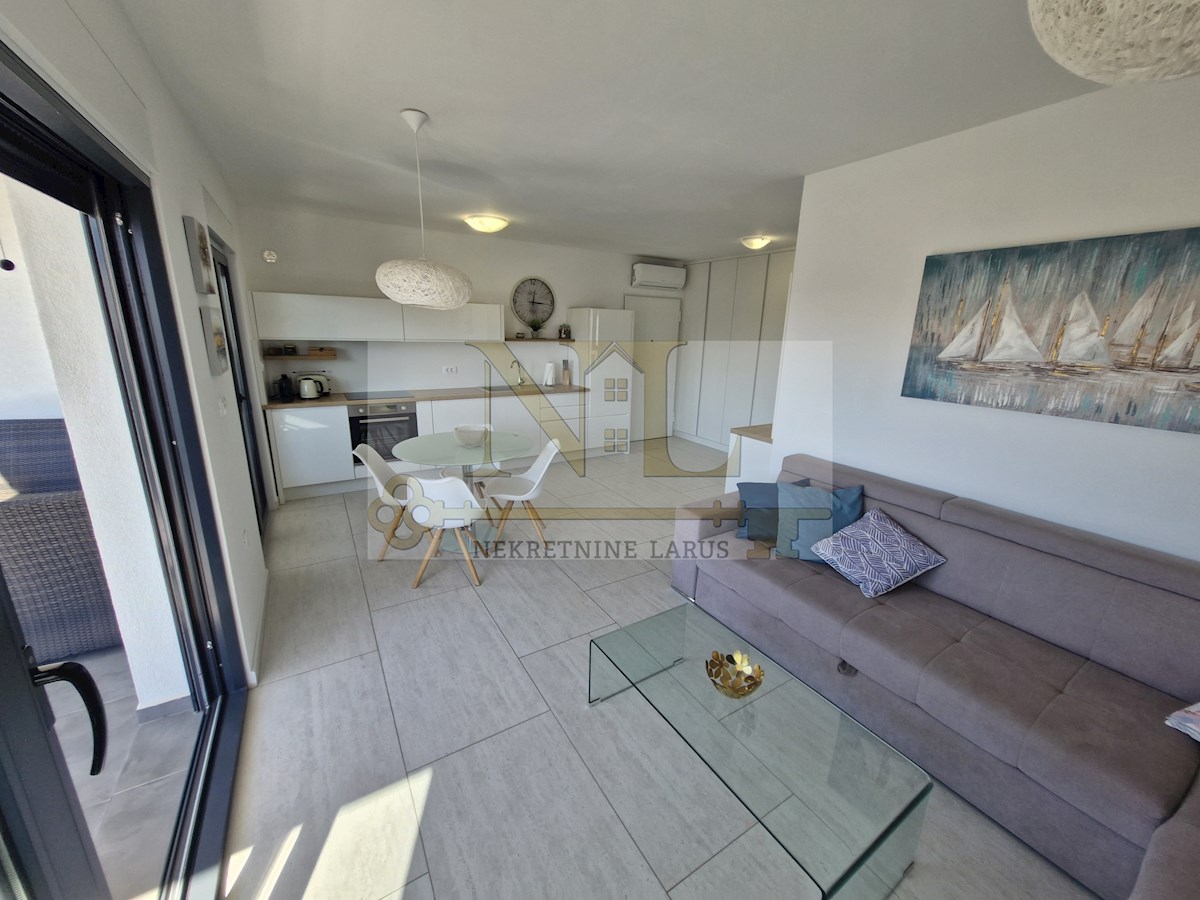 Appartement À vendre - SPLITSKO-DALMATINSKA ČIOVO