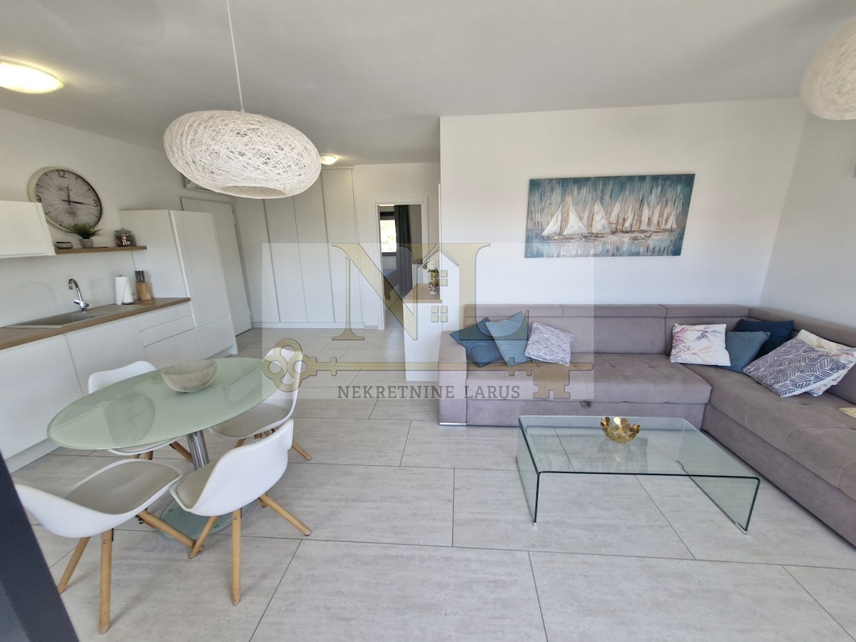 Appartement À vendre - SPLITSKO-DALMATINSKA ČIOVO