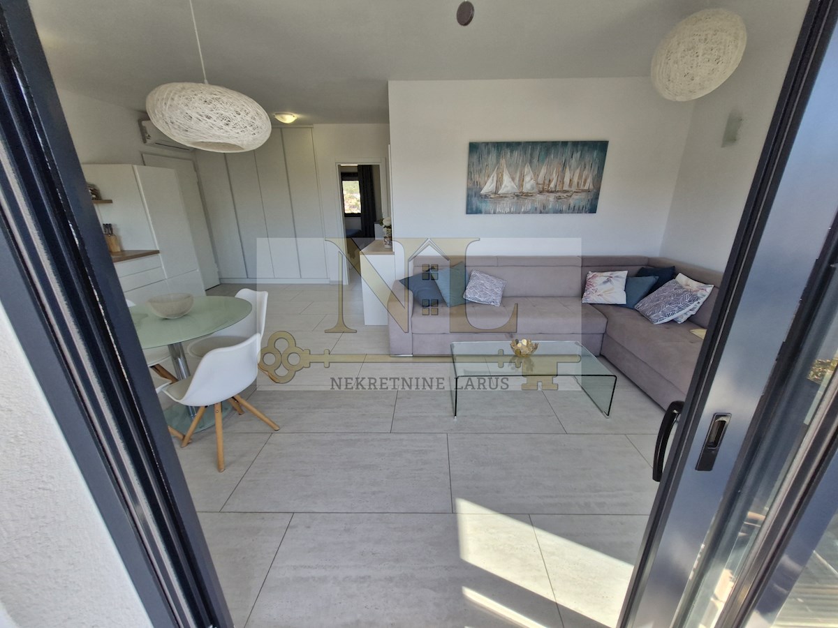 Appartement À vendre - SPLITSKO-DALMATINSKA ČIOVO