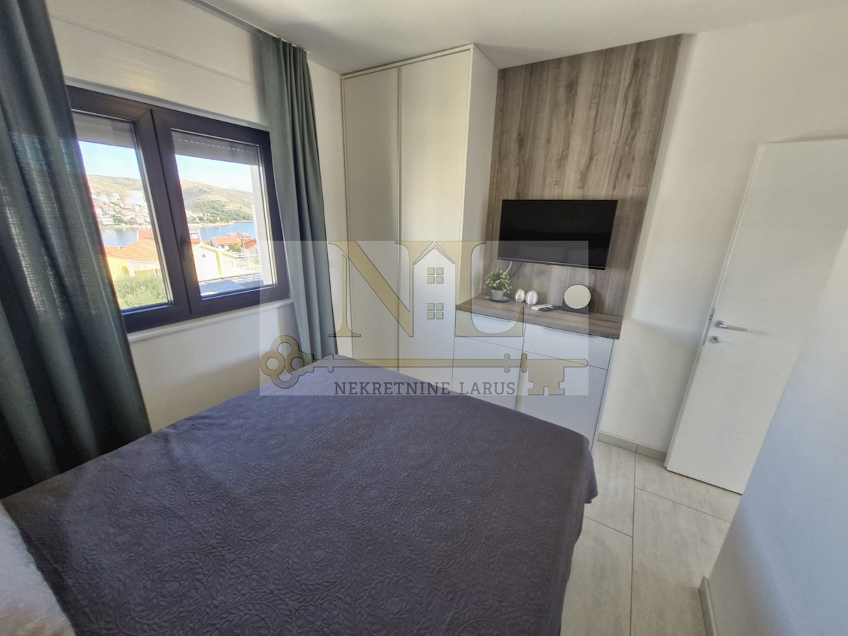 Appartement À vendre - SPLITSKO-DALMATINSKA ČIOVO