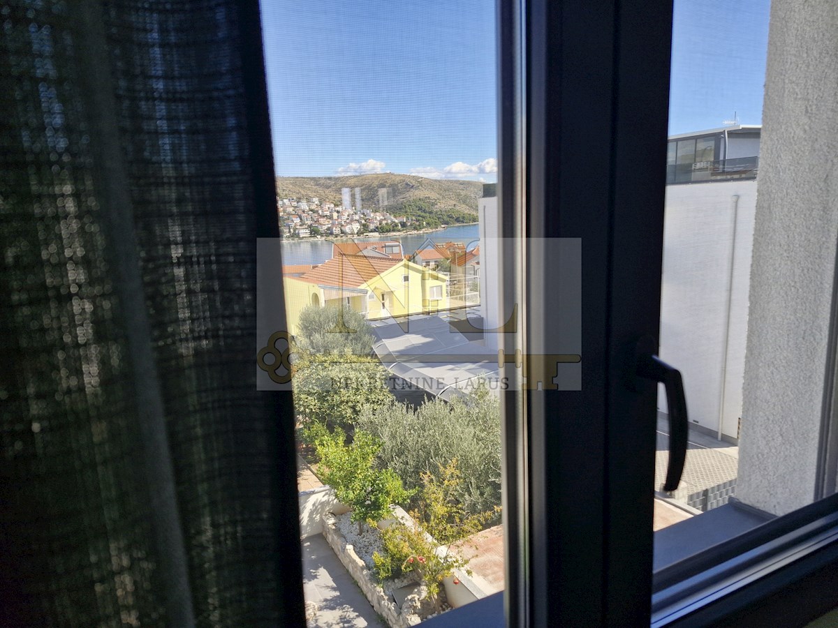 Appartement À vendre - SPLITSKO-DALMATINSKA ČIOVO