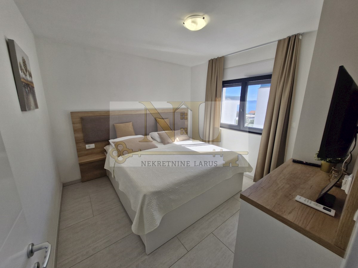 Appartement À vendre - SPLITSKO-DALMATINSKA ČIOVO