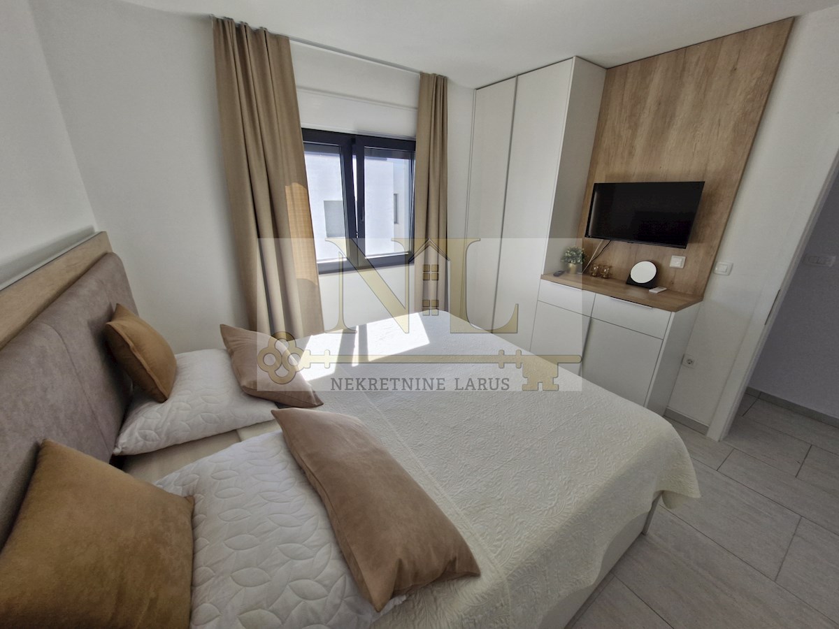 Appartement À vendre - SPLITSKO-DALMATINSKA ČIOVO