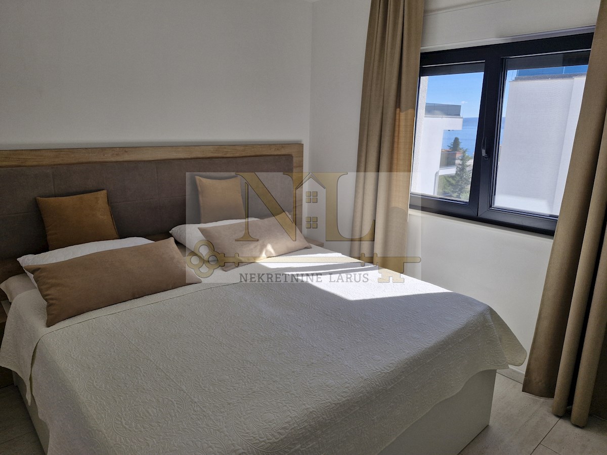 Appartement À vendre - SPLITSKO-DALMATINSKA ČIOVO