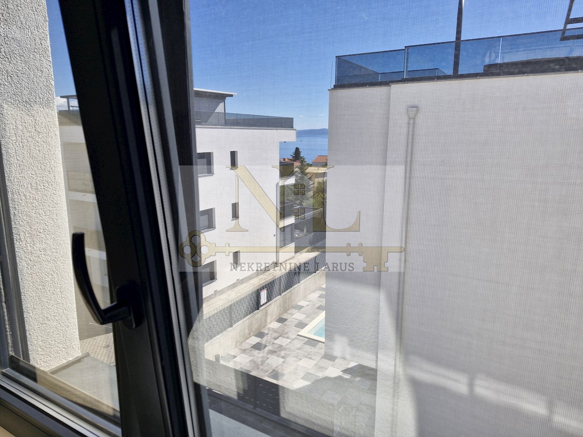 Appartement À vendre - SPLITSKO-DALMATINSKA ČIOVO
