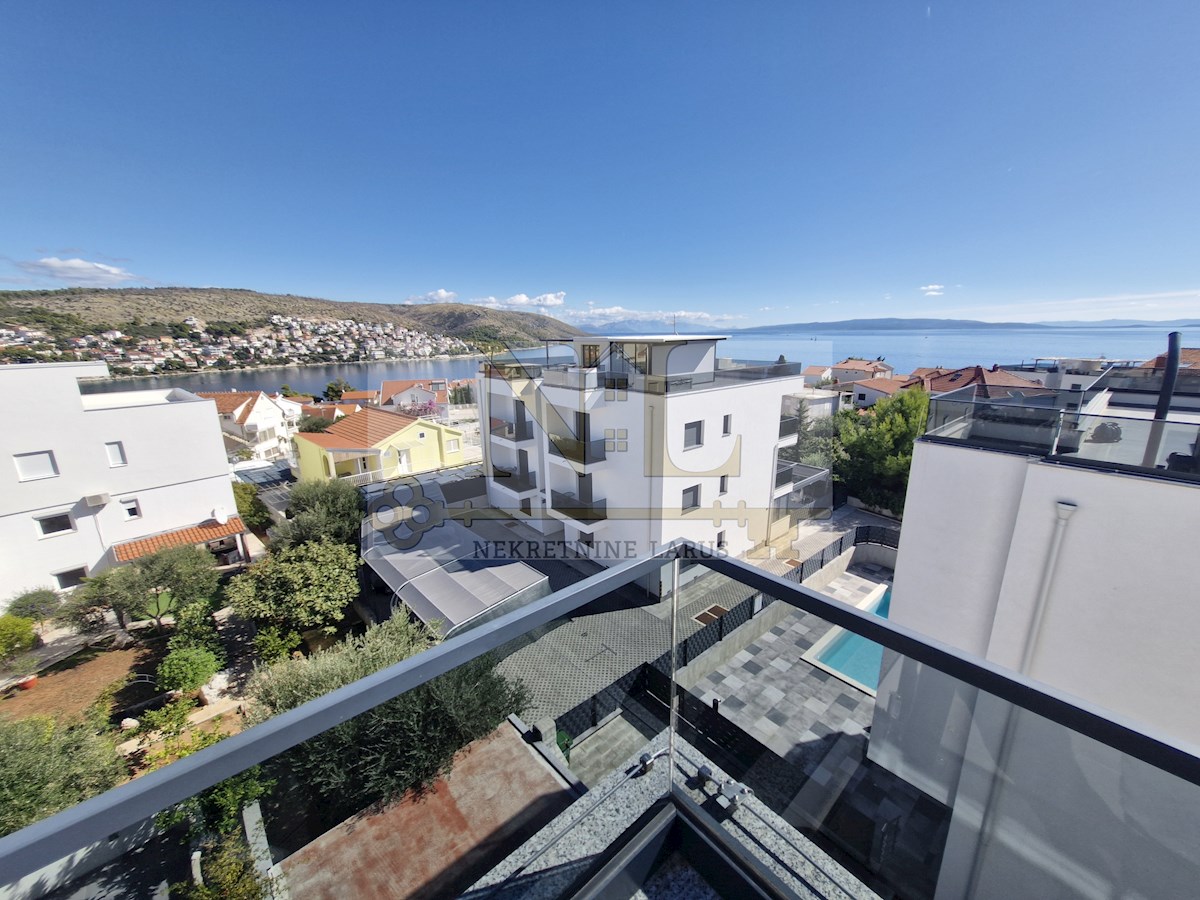 Appartement À vendre - SPLITSKO-DALMATINSKA ČIOVO