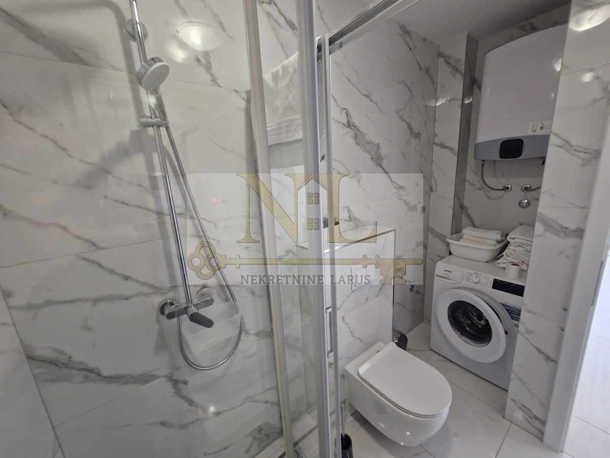 Appartement À vendre - SPLITSKO-DALMATINSKA ČIOVO