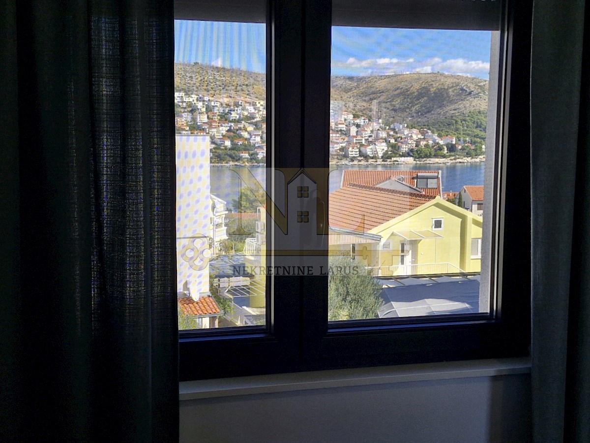 Appartement À vendre - SPLITSKO-DALMATINSKA ČIOVO