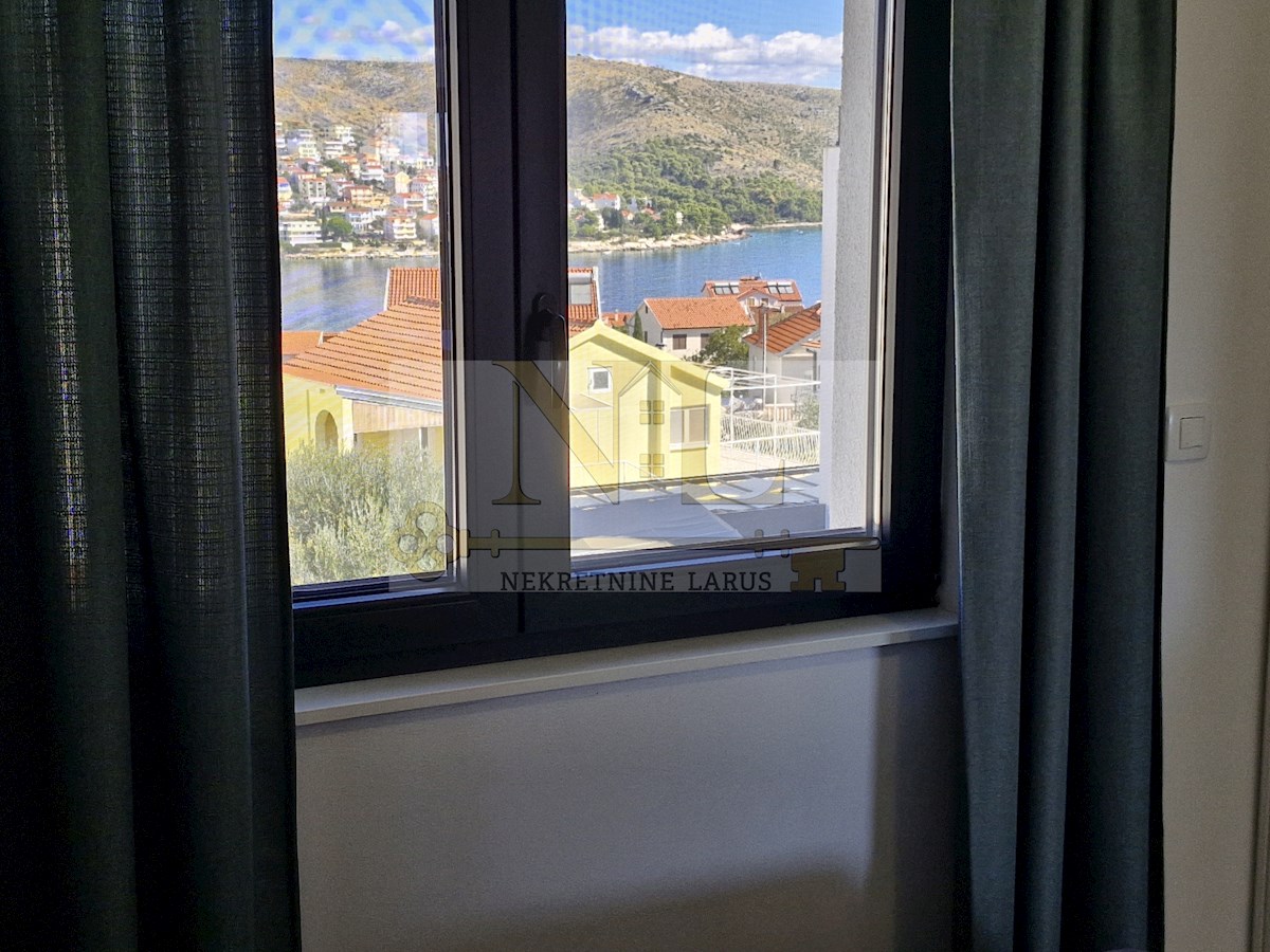 Appartement À vendre - SPLITSKO-DALMATINSKA ČIOVO
