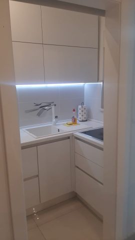 Apartmán Na predaj - Splitsko-dalmatinska Split - foto 3/29