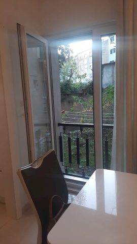 Apartmán Na predaj - Splitsko-dalmatinska Split - foto 5/29