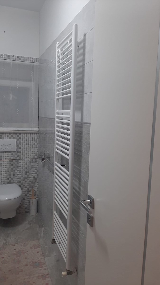 Flat For sale - SPLITSKO-DALMATINSKA SPLIT