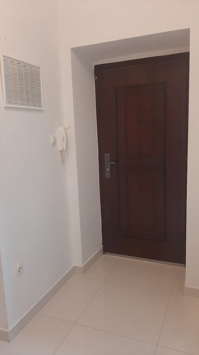 Flat For sale - SPLITSKO-DALMATINSKA SPLIT